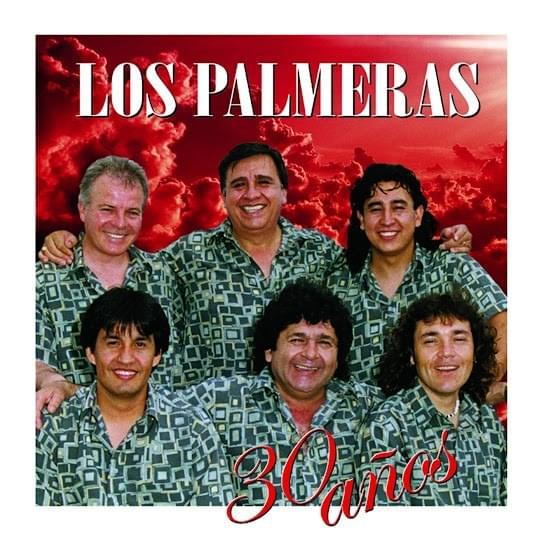 Cover image for 30 Años