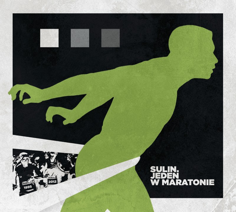 Ostatnio by Sulin