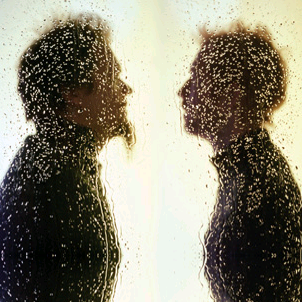 Lemon Jelly Profile Picture Photo of Lemon Jelly