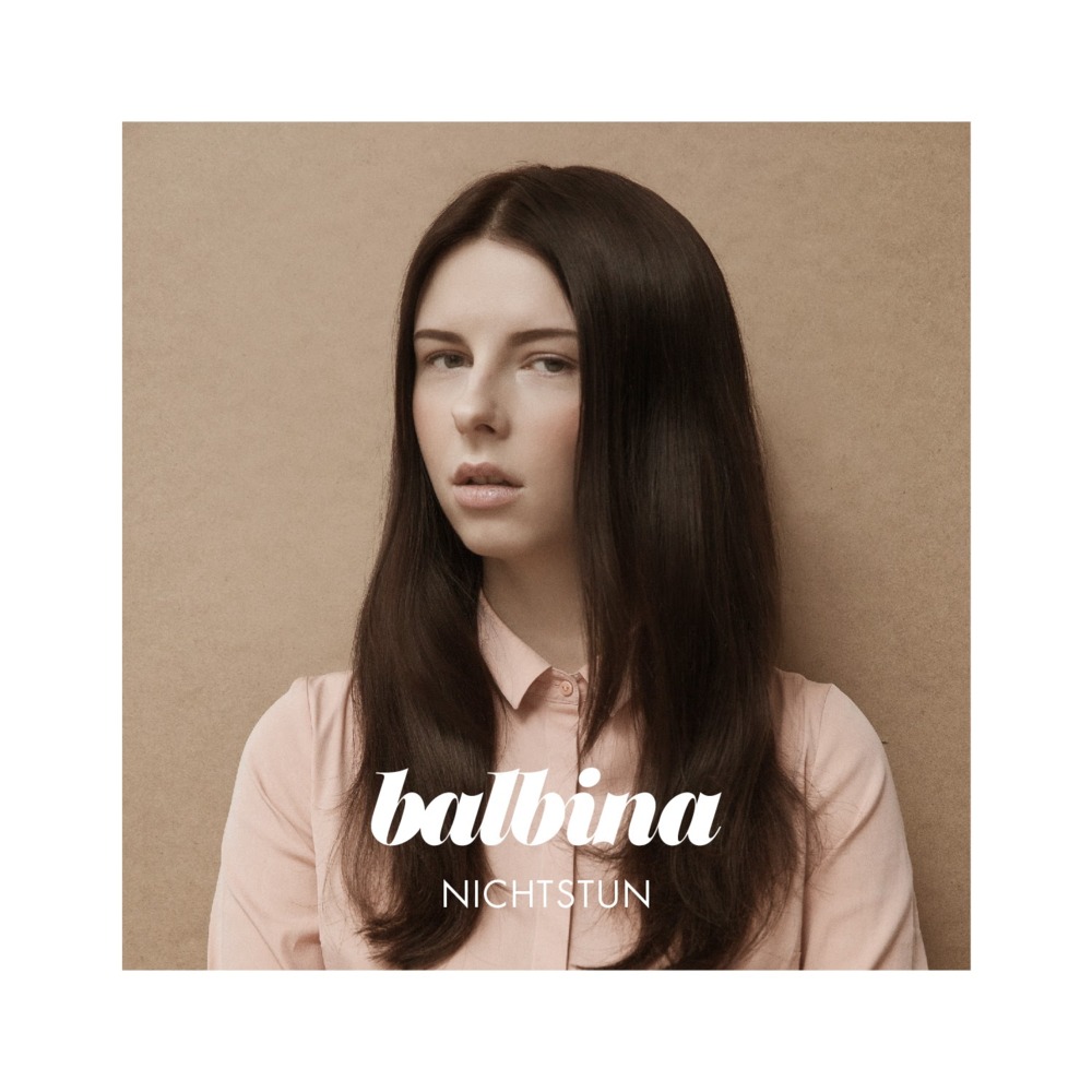Seife by Balbina
