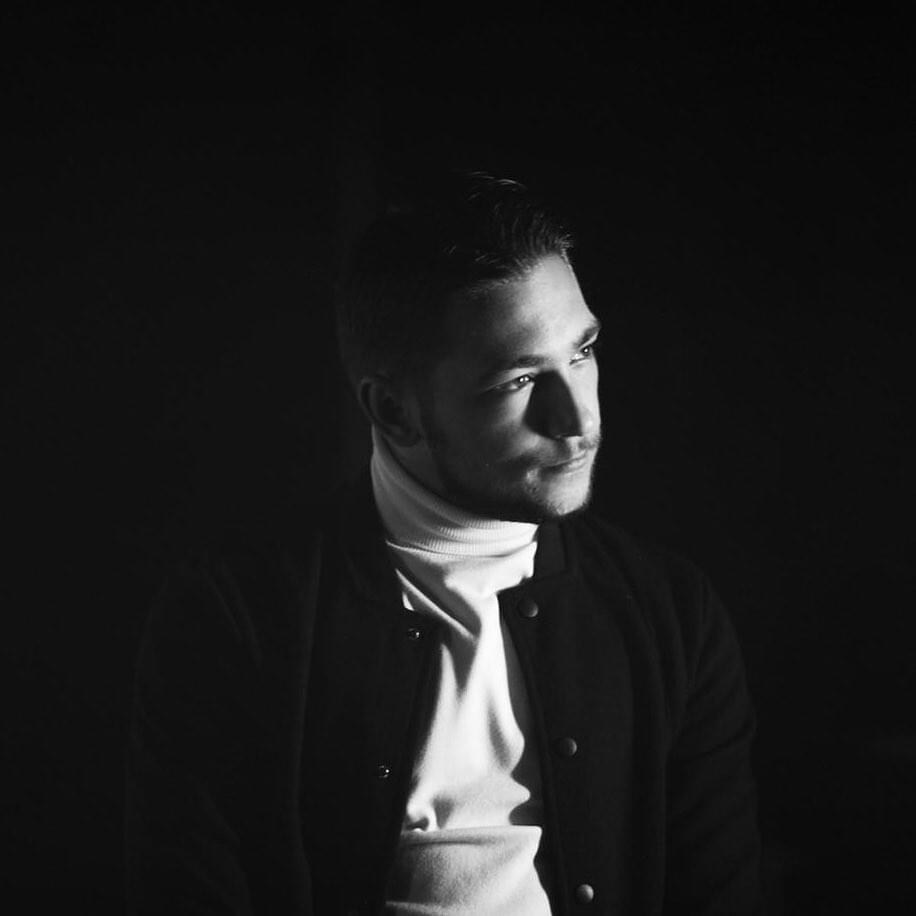 Photo of Miklo