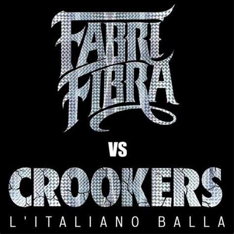 Cover image for L’Italiano Balla