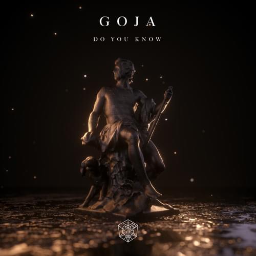 Do You Know by Goja