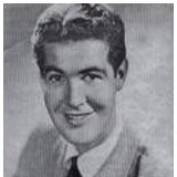 Photo of Jim Lowe (Country)