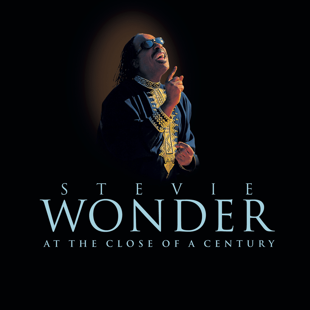 Cover image for At the Close of a Century