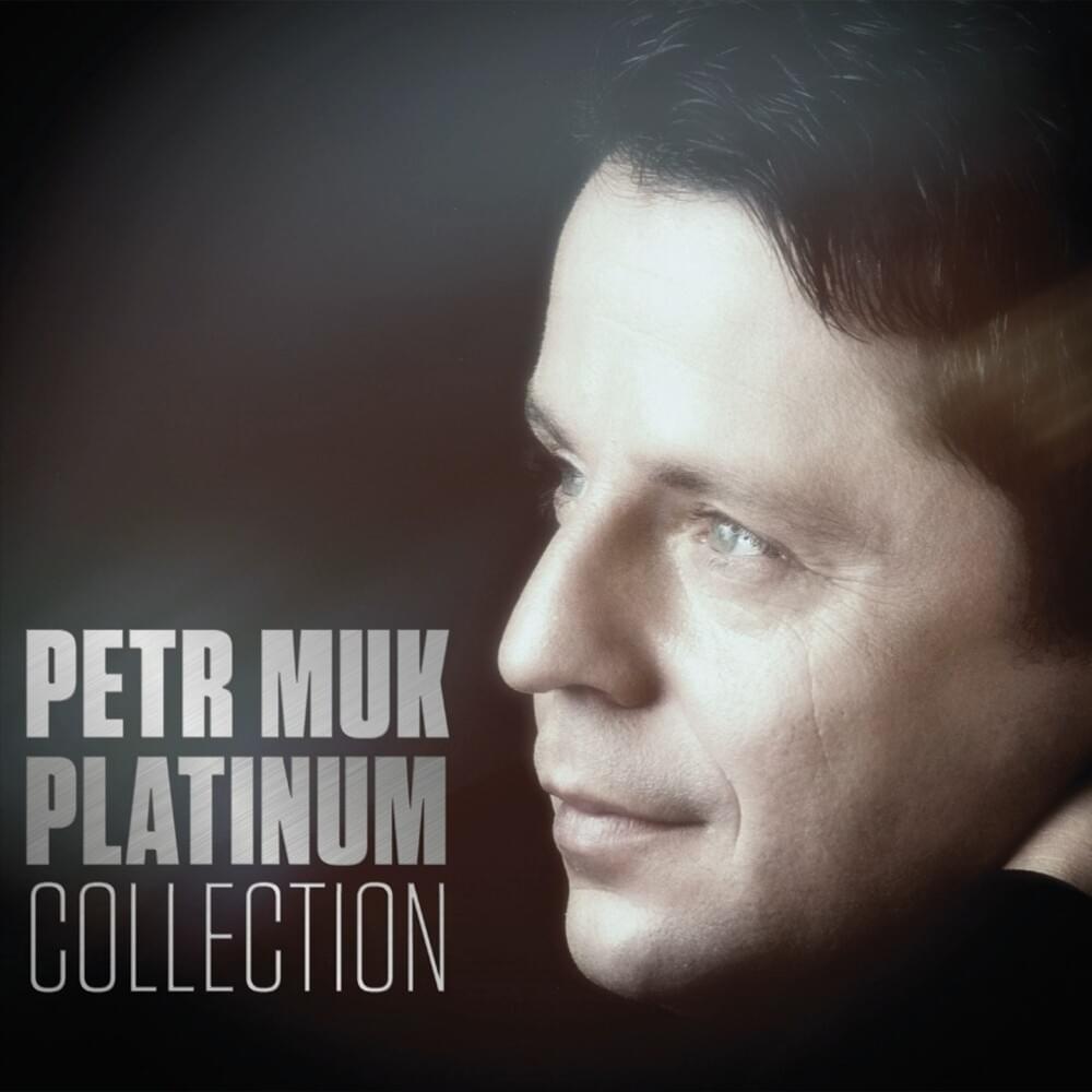 Cover image for Platinum Collection [Digital Version]