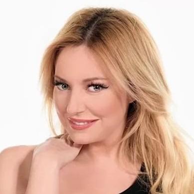 Ivana Jordan Profile Picture Photo of Ivana Jordan