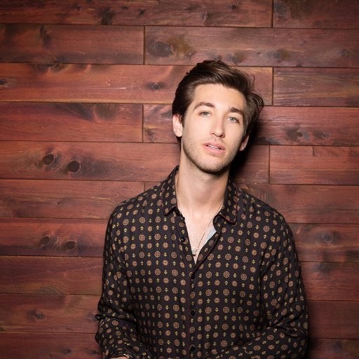 Photo of Justin Jesso