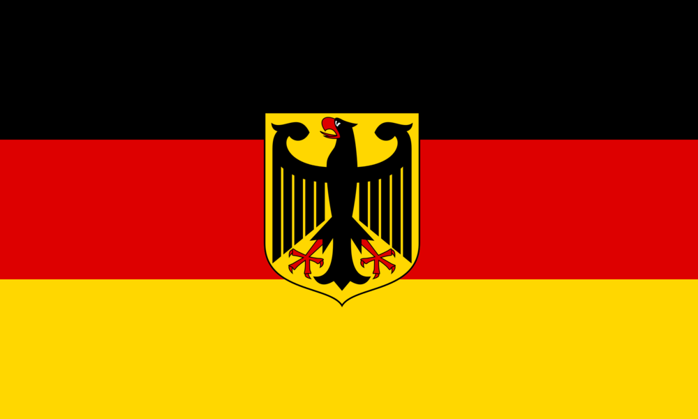 German Vocab., 11/02 - 11/06: Feelings and Interests by ​sosad2112