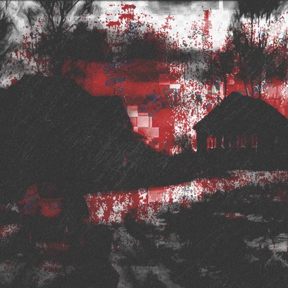 Album cover art for "Вдали от дома [Бриз5_2р]" by ITOG