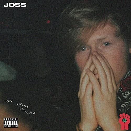 Know Me by Joss