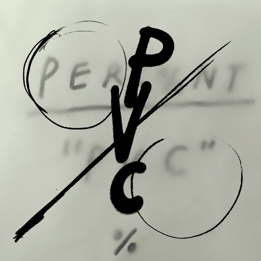 Flower Scent by PERC%NT