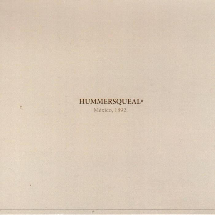 2 Semanas by Hummersqueal°