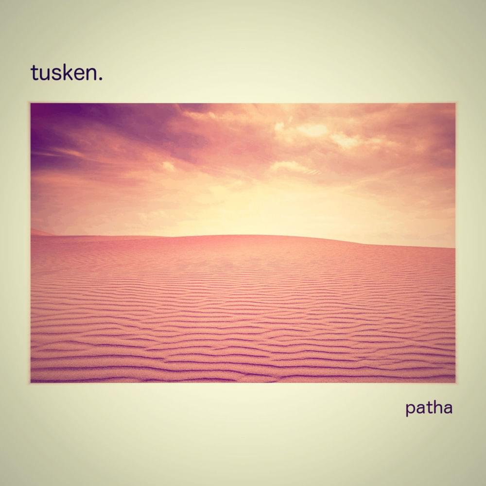 Haze odyssey by ​tusken.