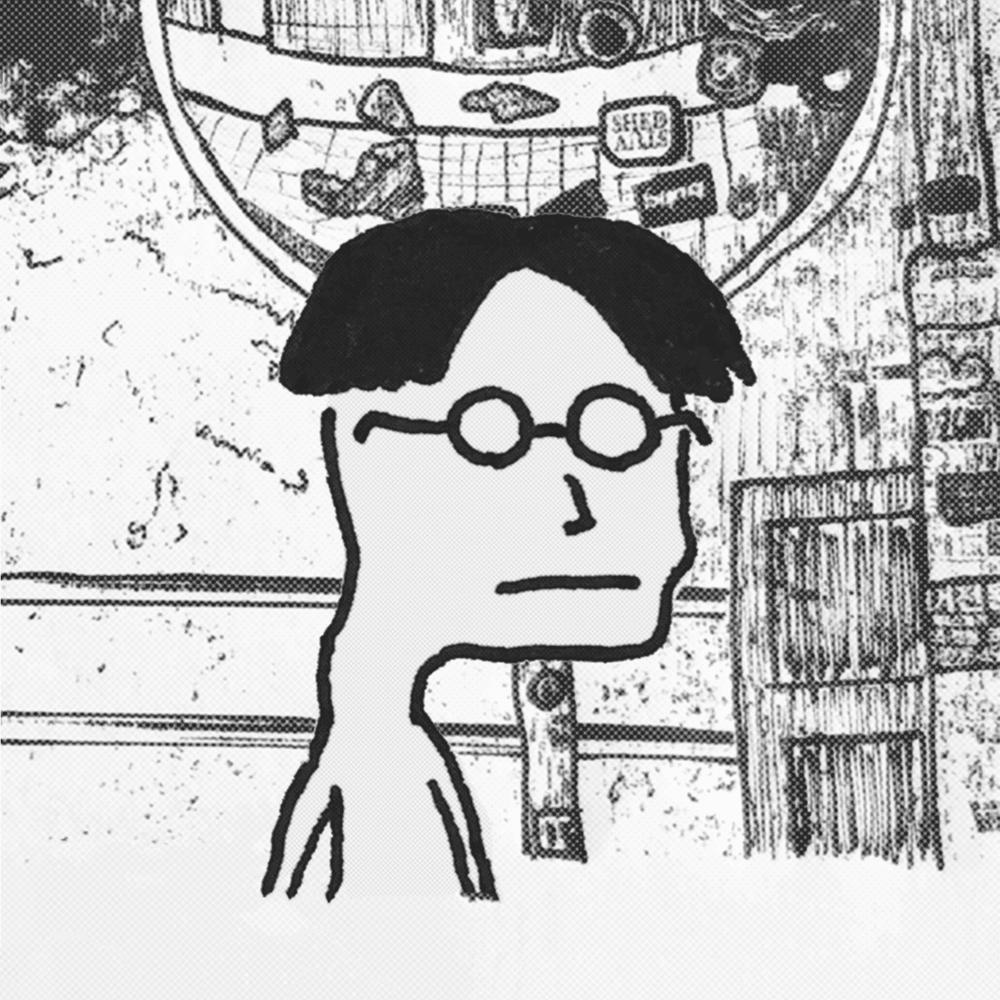 Cover image for mommy