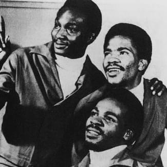 The Melodians Profile Picture Photo of The Melodians