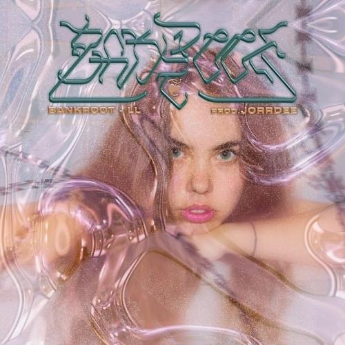 Bankroot by LL (FRA)