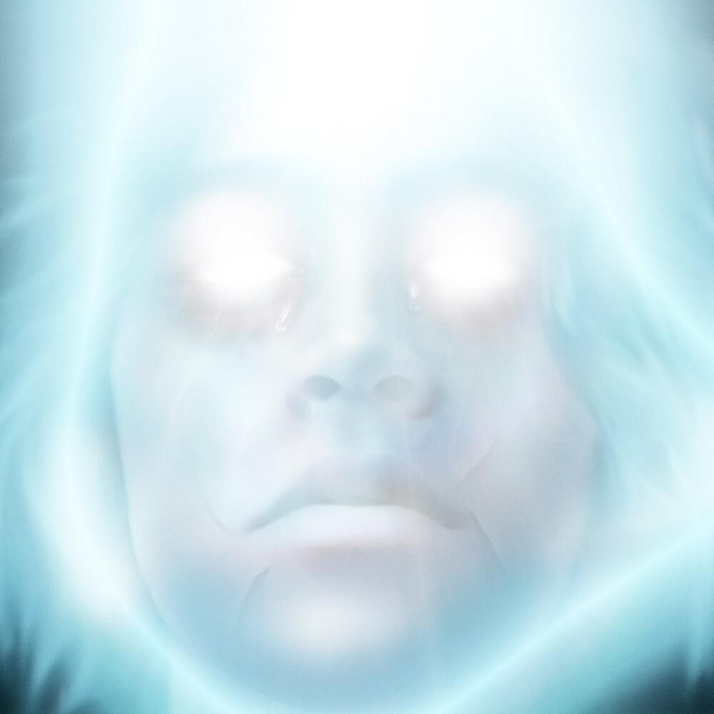 Cover image for Angélico