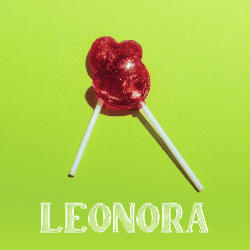Cover image for NO HEARTS WILL BREAK (EP)