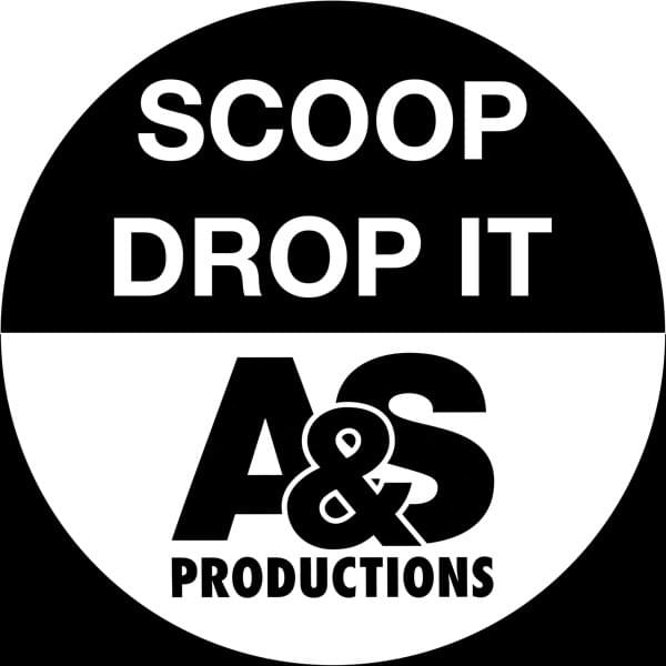 Scoop (Group) Profile Picture Photo of Scoop (Group)