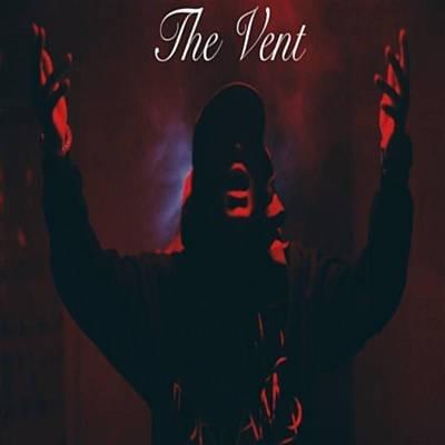 Cover image for The Vent - Single