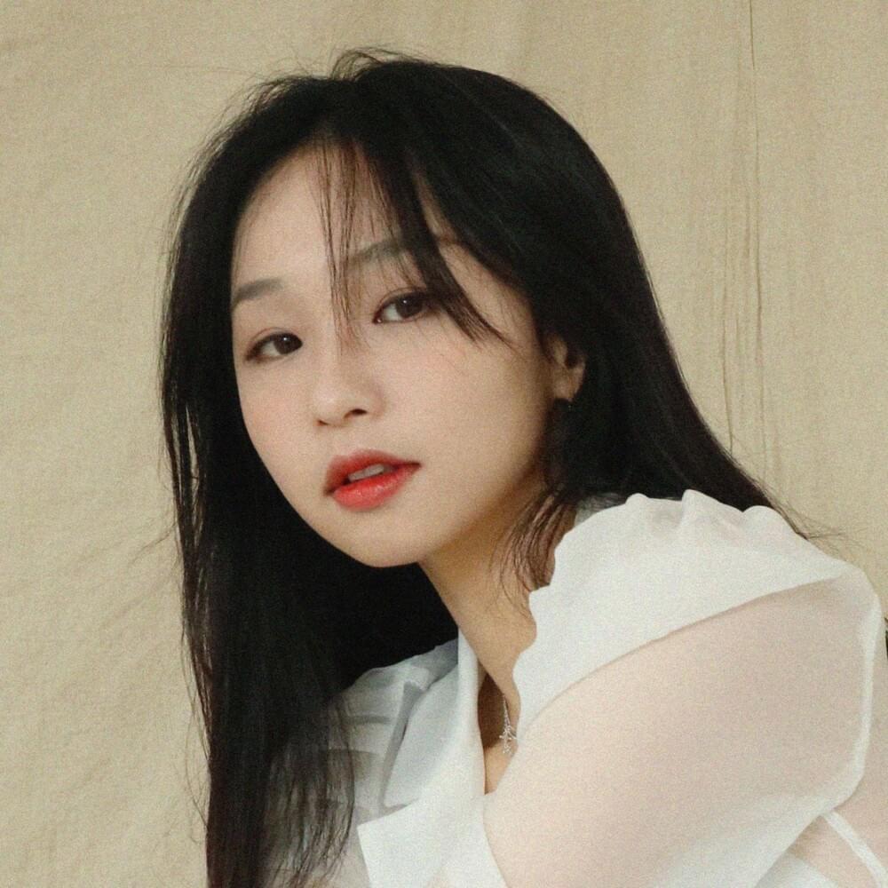 Shin Youme (신유미) Profile Picture Photo of Shin Youme (신유미)