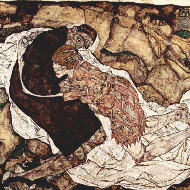 Cover image for österreich