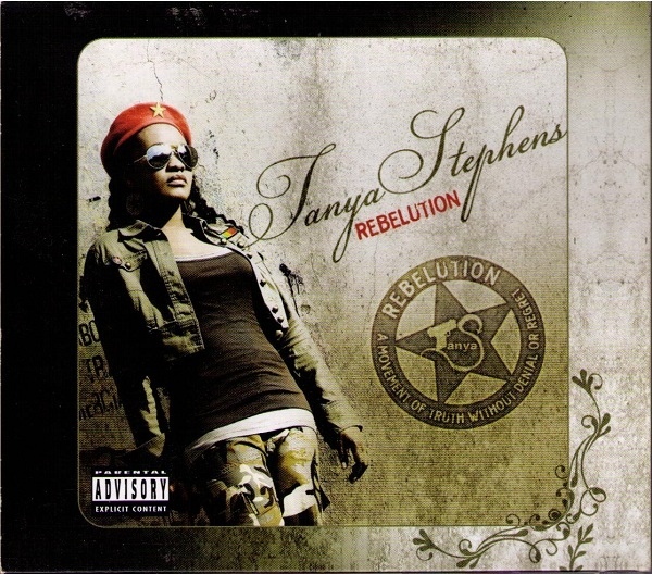 Still A Go Lose by Tanya Stephens