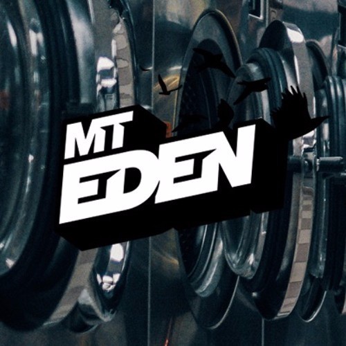 Photo of Mt Eden