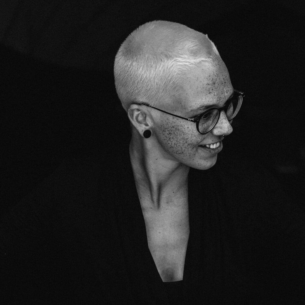 Build A House (Acoustic Version) by Stefanie Heinzmann