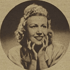 Photo of Inka Zemánková