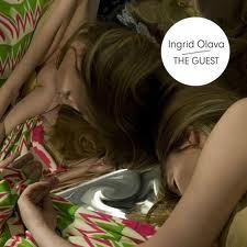 Won’t Be Silenced by Ingrid Olava