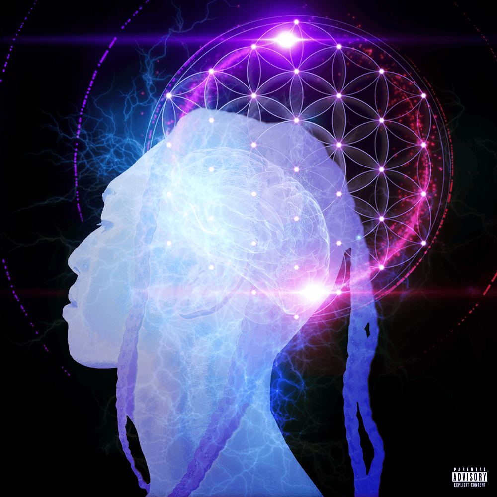 100 by Lunv Loyal