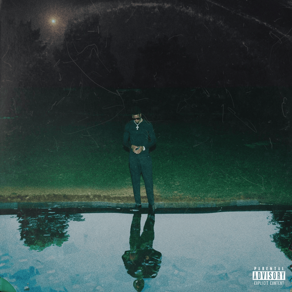 Aim Different 2 by Trip J