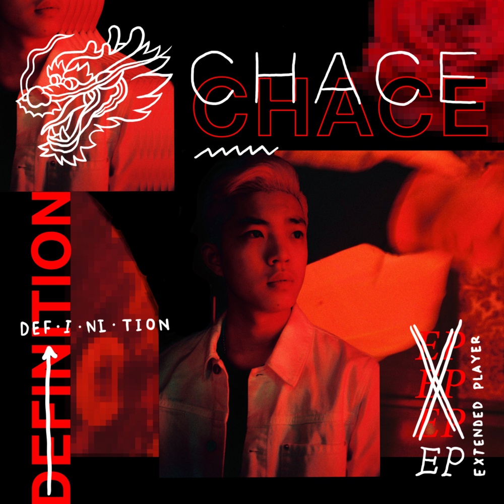 Cover image for Definition