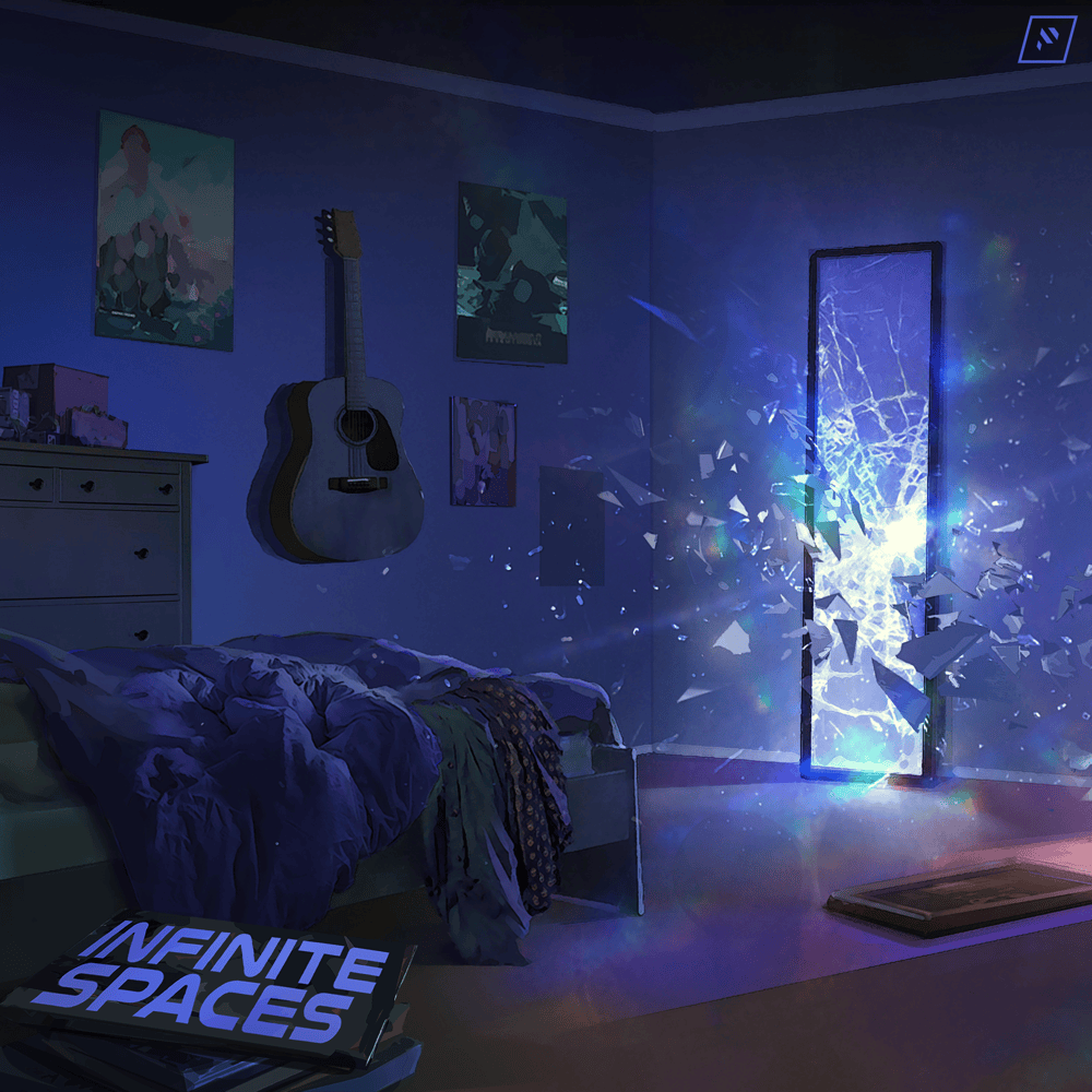Love Yourself by Audioscribe