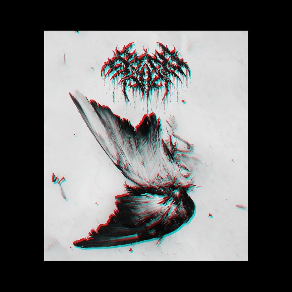 BD$M by A.S.S.P.