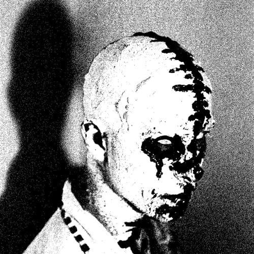 Cover image for POOR THING