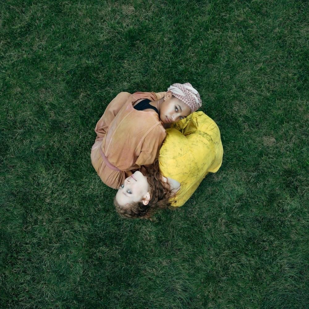 Cover image for R I S E