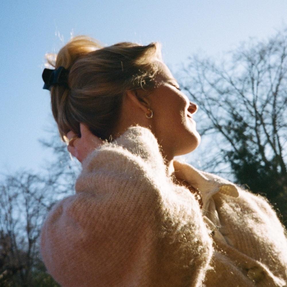 Album cover art for "Can’t Bring Me Down" by Bakermat