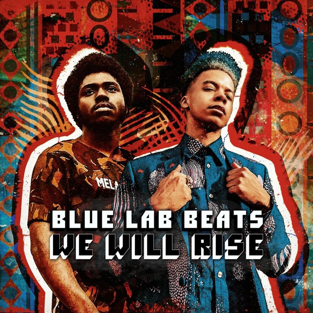 Nights In Havana by Blue Lab Beats