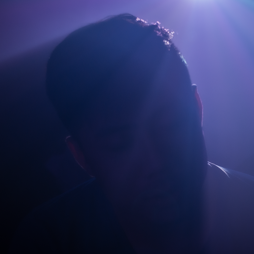 Genuine Profile Picture Photo of Genuine