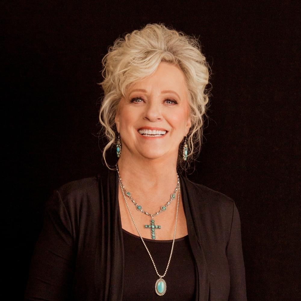 Photo of Connie Smith