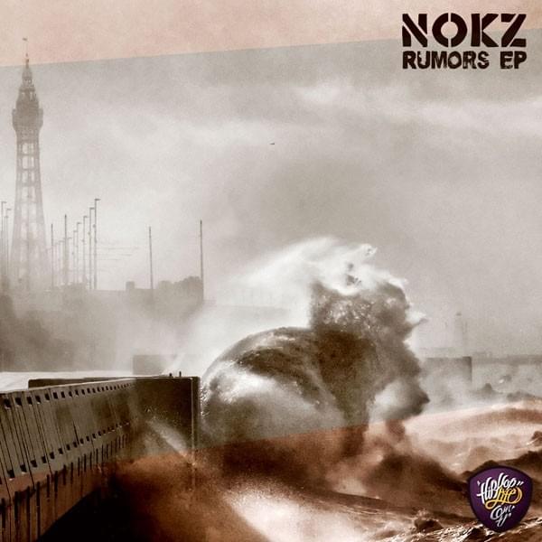 Rumors by Nokz (TUR)