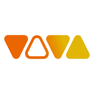 Cover image for VIVA (TV)