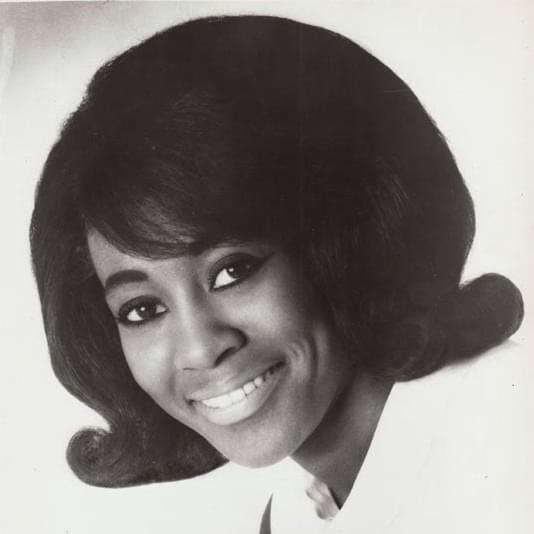 Jackie Ross Profile Picture Photo of Jackie Ross