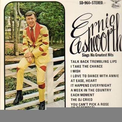 Cover image for Sings His Greatest Hits