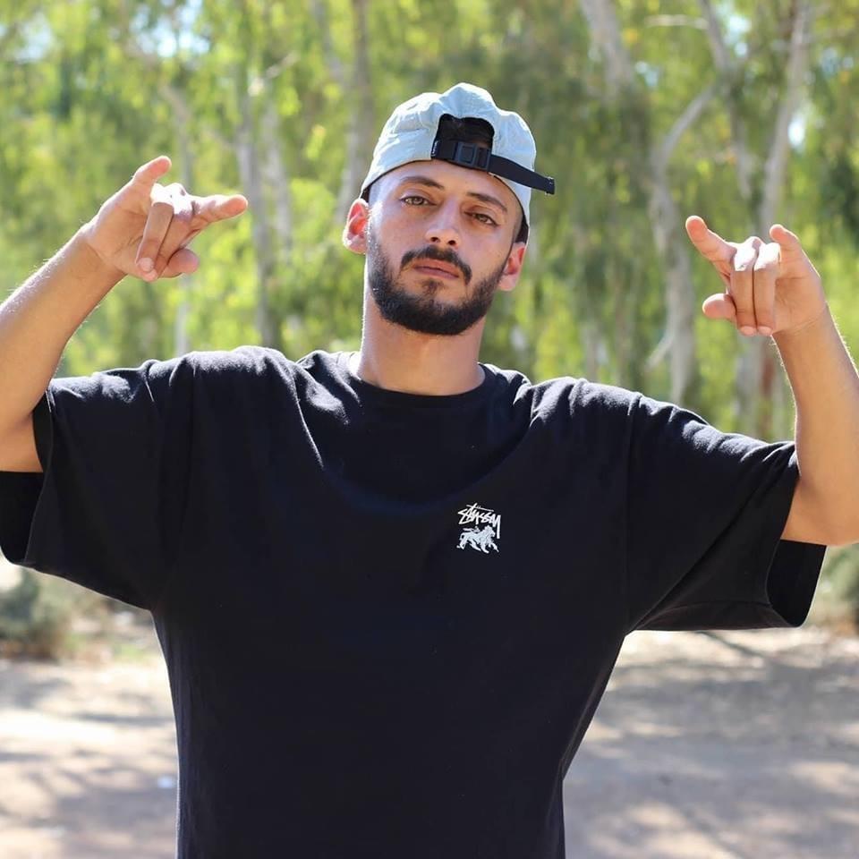Photo of Zoolod Adam - זולוד אדם
