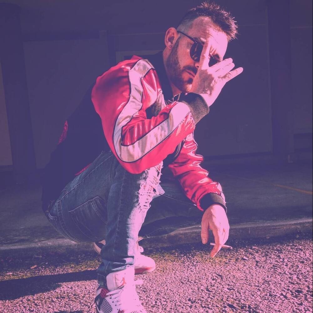 Photo of Hipno$e