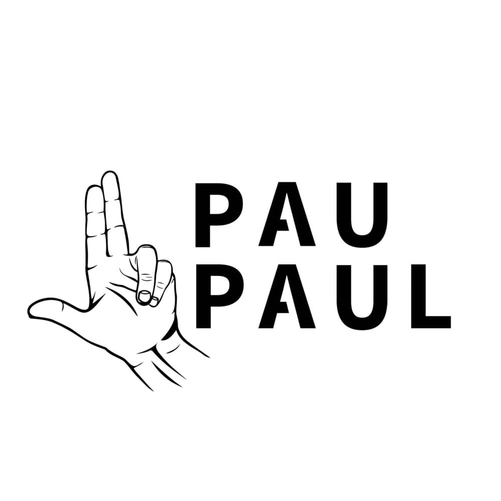 Photo of PauPaul
